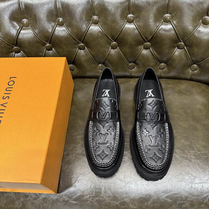 LV sz39-46 mns0905