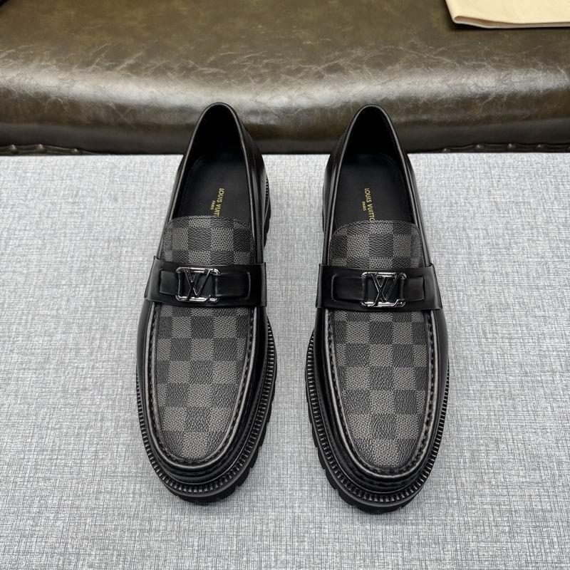 LV sz39-46 mns0906