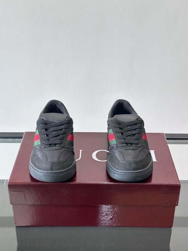 Gucci sz35-40 39-44 mns0906