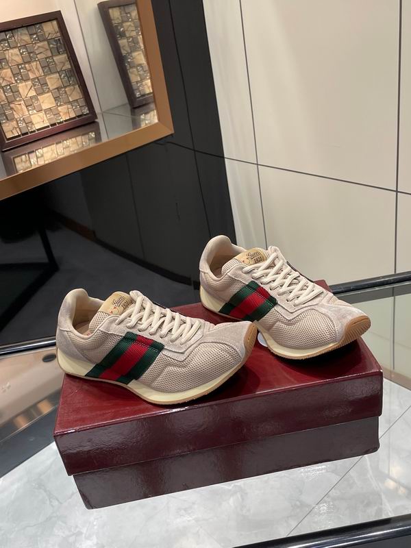 Gucci sz35-45 mns0907