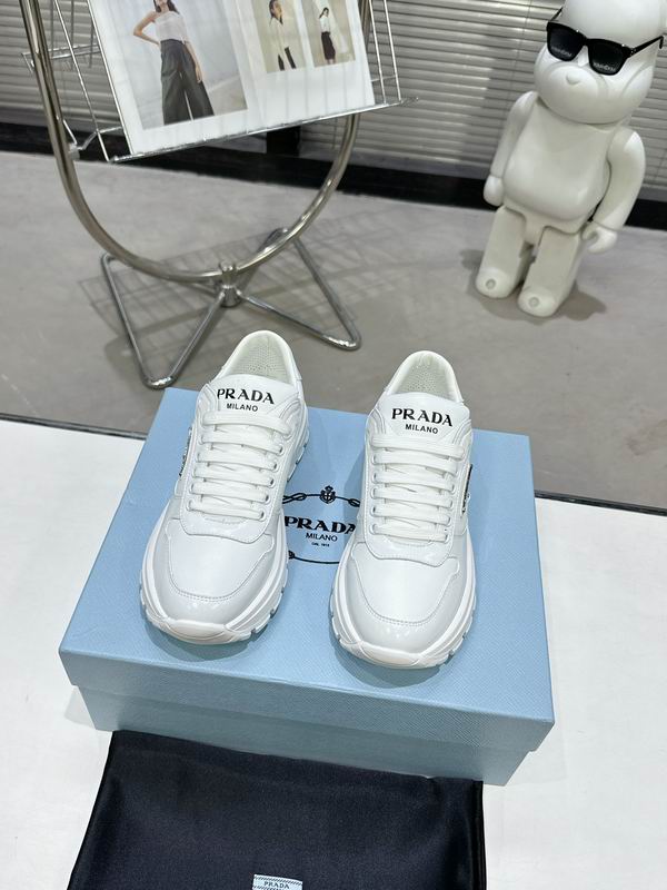 Prada sz34-40 39-44 mns0903
