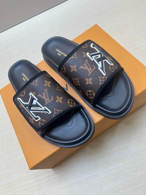 LV sz38-47 mns0922
