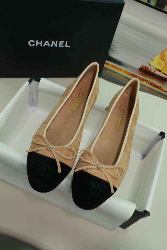Chanel sz35-40 mns0936