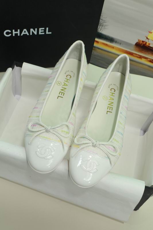 Chanel sz35-40 mns0938