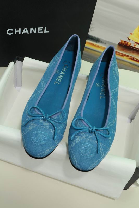 Chanel sz35-40 mns0940