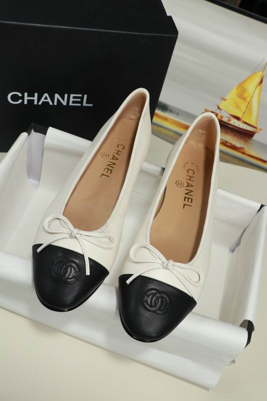 Chanel sz35-40 mns0942