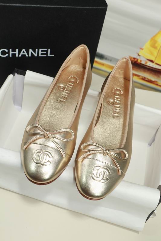 Chanel sz35-40 mns0943