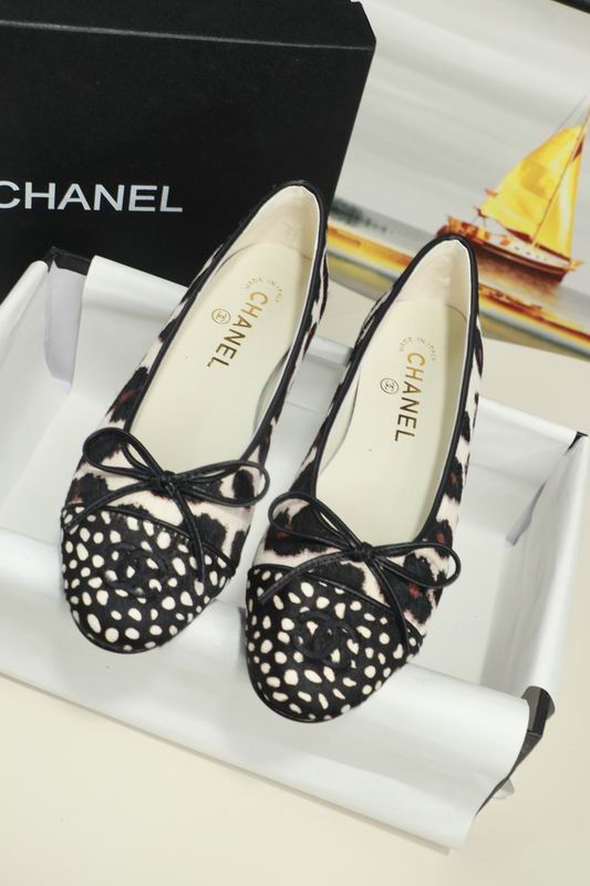 Chanel sz35-40 mns0944