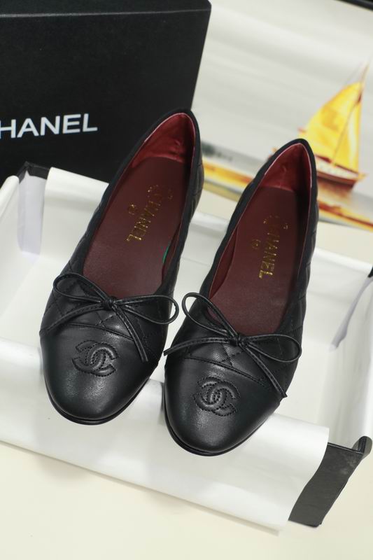 Chanel sz35-40 mns0945