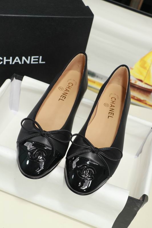 Chanel sz35-40 mns0946