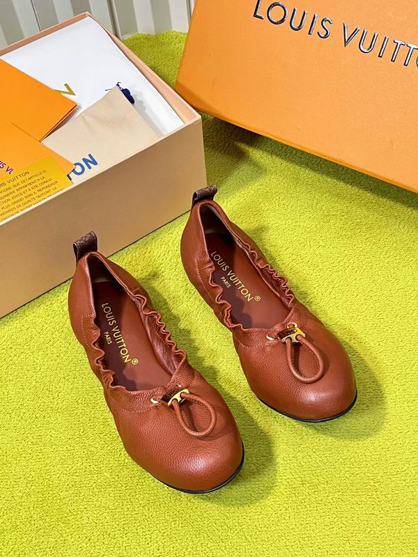 LV sz35-39 mns0903