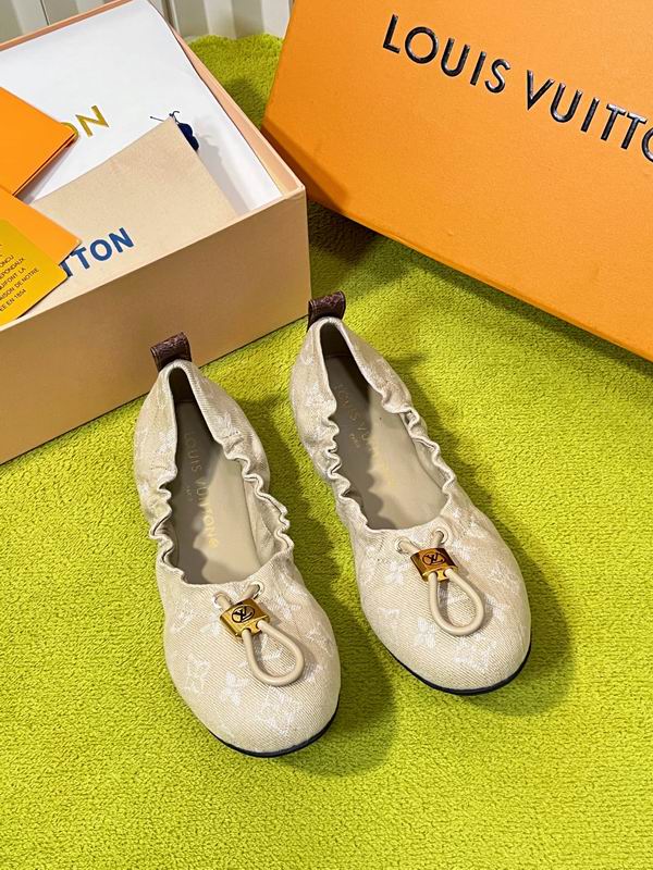LV sz35-39 mns0904