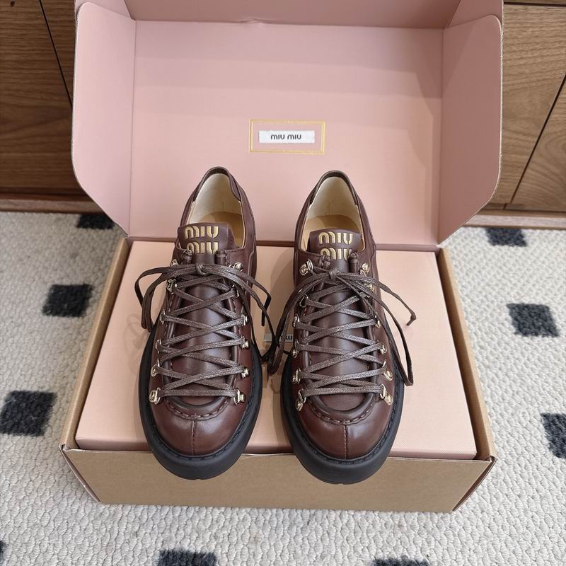 MiuMiu sz35-41 mns0904