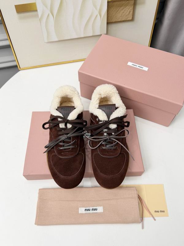 Miumiu sz35-40 mns0902