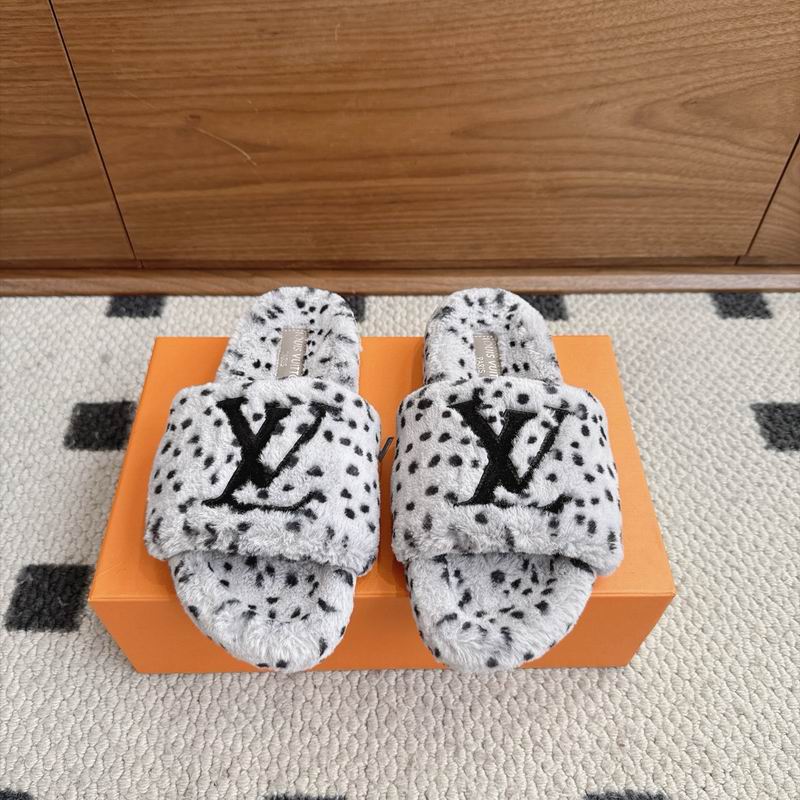 LV sz35-39 mns0902