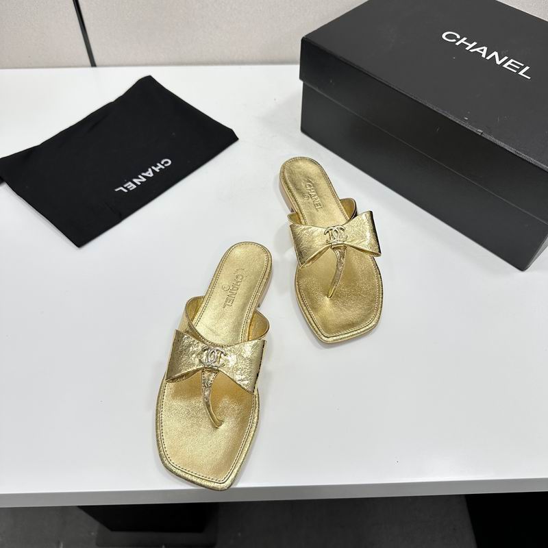 Chanel sz35-39 mns0922