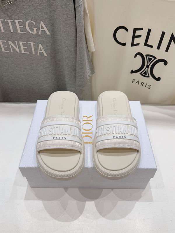 Dior sz35-39 mns0905
