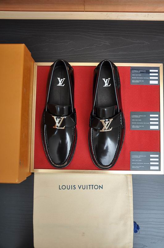LV sz39-46 mns0909
