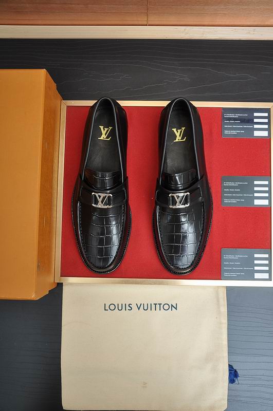 LV sz39-46 mns0910