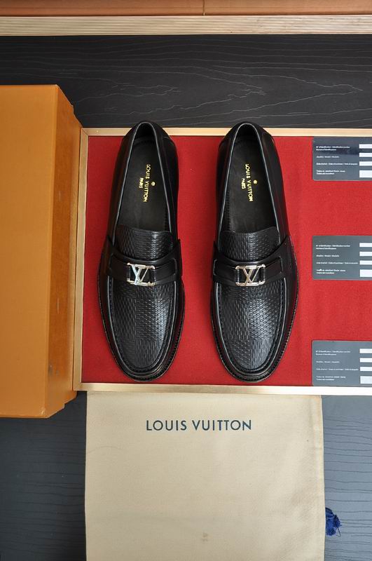 LV sz39-46 mns0911
