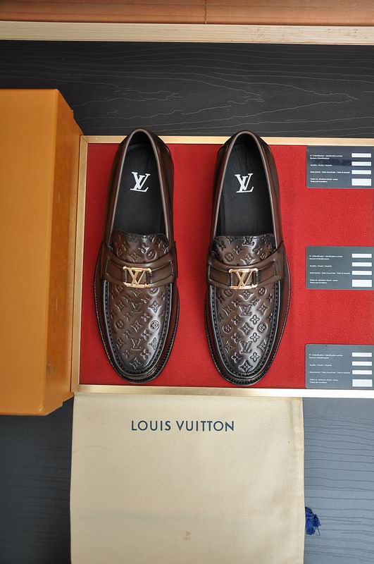 LV sz39-46 mns0912