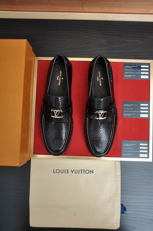 LV sz39-46 mns0913
