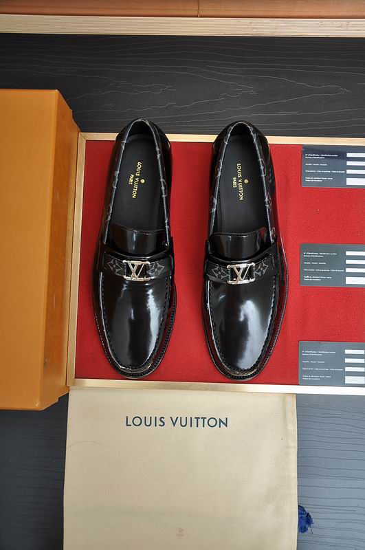 LV sz39-46 mns0914