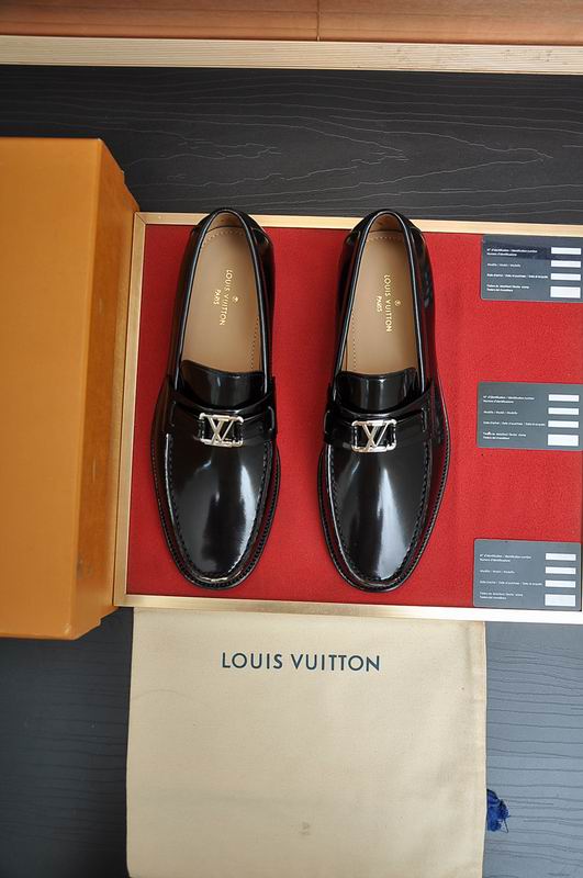 LV sz39-46 mns0915