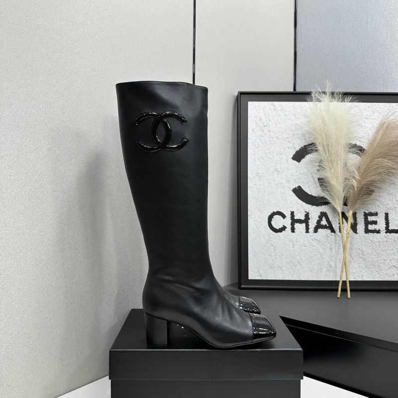 Chanel sz35-39 mns09130