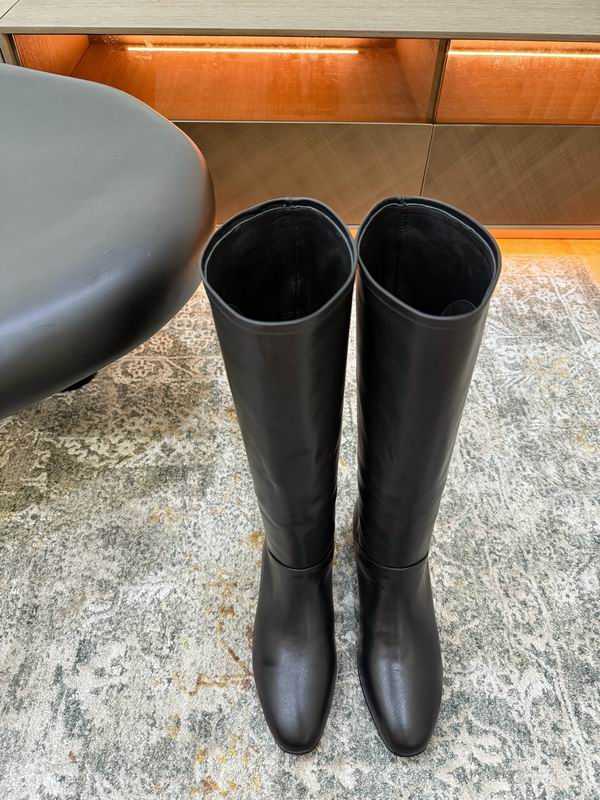 Chanel sz35-39 mns09132