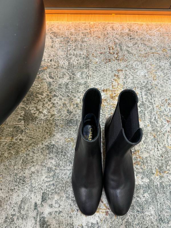 Chanel sz35-39 mns09133