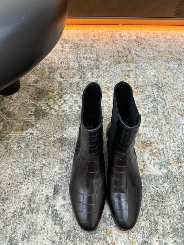 Chanel sz35-39 mns09134
