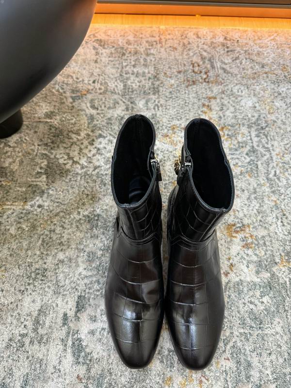 Chanel sz35-39 mns09135