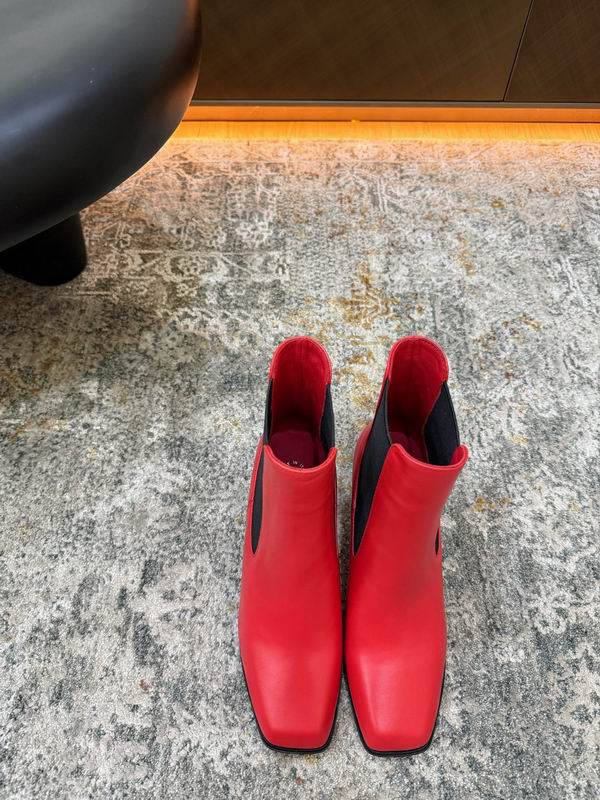 Chanel sz35-39  7.5cm mns09142