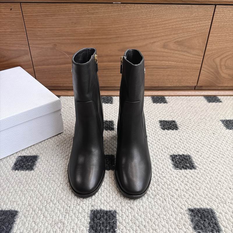 Dior sz35-40 mns0903