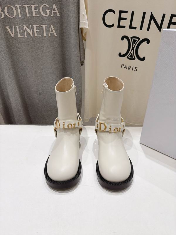 Dior sz35-41 mns0904