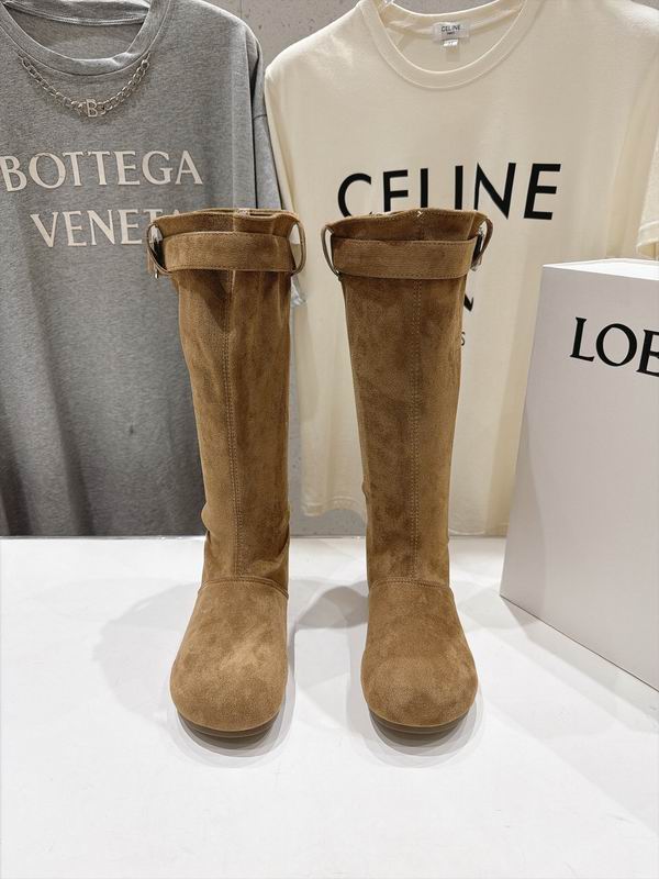 2026 Loewe ѥ�� 1005