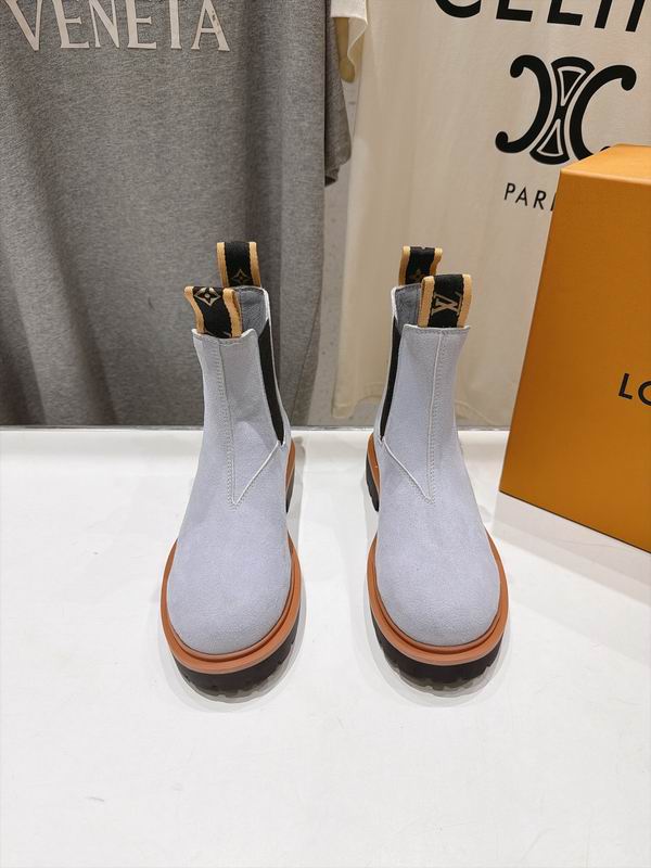 LV sz35-40 mns0913