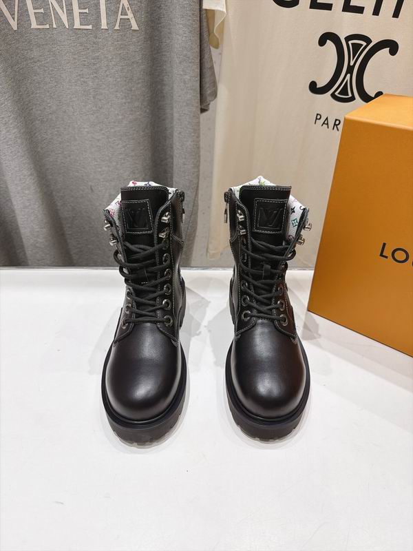LV sz35-40 mns0914