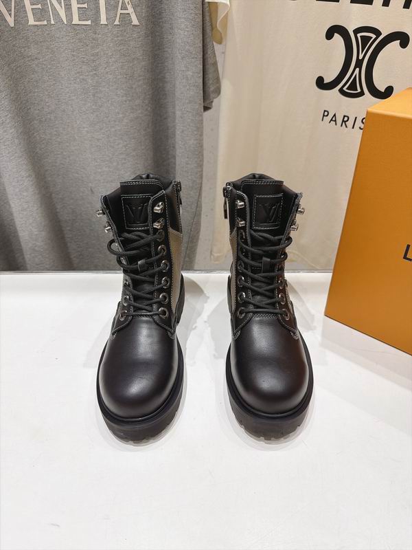 LV sz35-40 mns0915