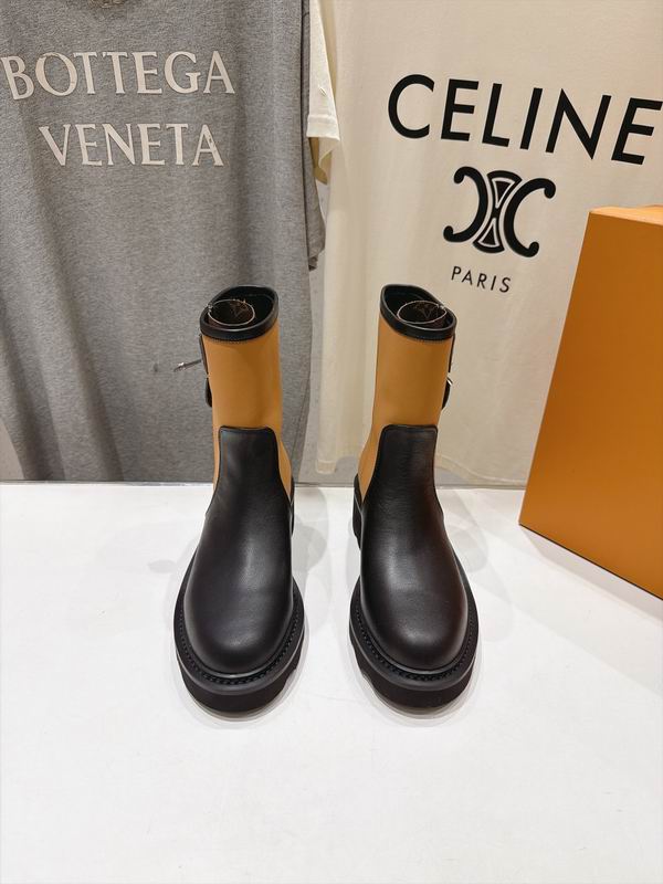 LV sz35-40 mns0916