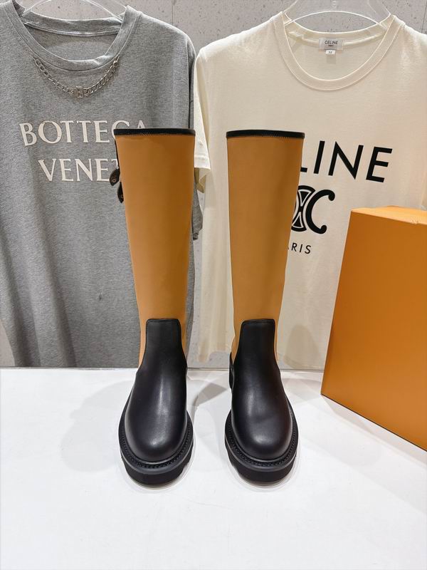 LV sz35-40 mns0917