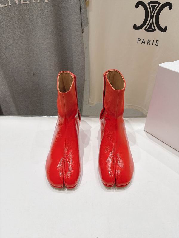 Maison Margiela sz35-39 mns0901