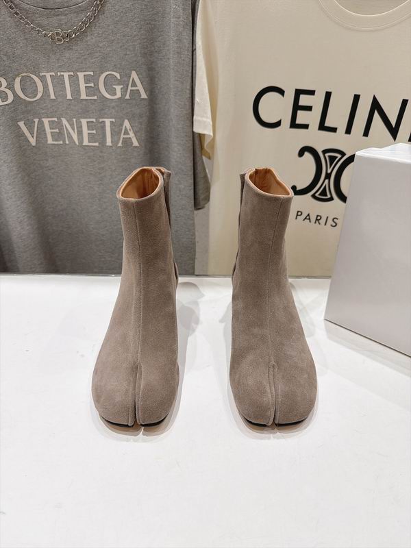 Maison Margiela sz35-39 mns0902