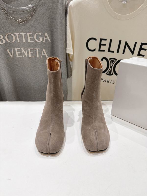 Maison Margiela sz35-39 mns0903