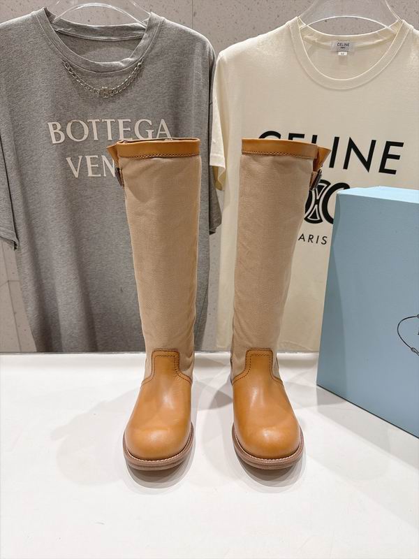 Prada sz35-40 mns0921