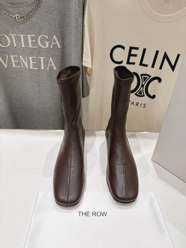 The row sz35-39 mns0901
