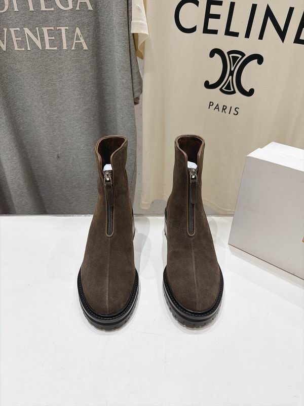 The row sz35-39 mns0902