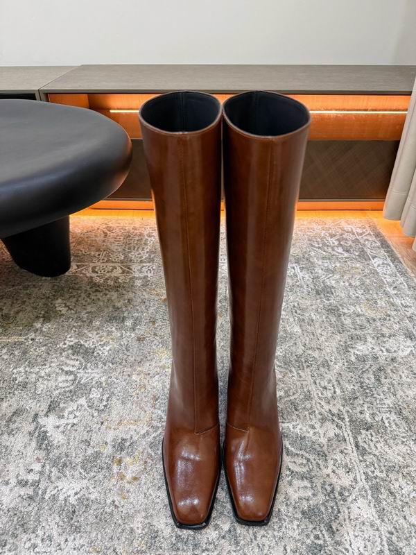 YSL sz35-39 mns0903