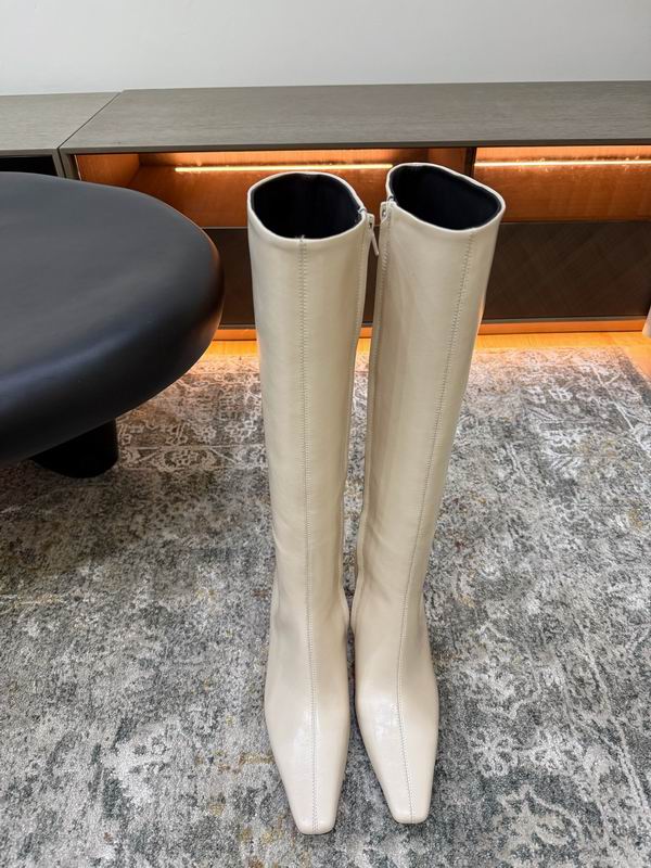 YSL sz35-39 7cm  mns0904